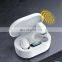 feixin 10 Years ODM & OEM Manufactory 3C Mobile Phone Accessories headset microphone sport headphone Bluetooth earphone earbuds
