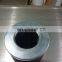 DX500-7 excavator hydraulic oil filter 400504-00035