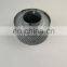 S3.1027-06 Industrial Filter Element Hydraulic, 3222309848 Stainless steel Hydraulic Filter Assembly