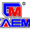 Wuhan GEMEI Joint Technology Co., Ltd
