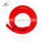 4 gauge car audio copper cable power wire 4 awg auto amp video power cable
