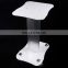 Hotsale Moving Stand Rolling Trolley Cart For Beauty Equipment Facial Hair Salon Use