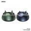 Remax 2020 Popular long lasting fragrance remove odor car fragrance for home and office car