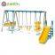 most popular outdoor garden baby outdoor swing for sale