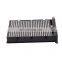 Wholesale Car Air Purifier Hepa Cabin  XC903020152