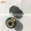 Original injector Control Solenoid Valve Actuator Kits 7135-588 with Competitive  for unit injector 21340612