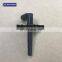 89546-30070 8954630070 ABS Wheel Speed Sensor For Toyota Lexus Crown