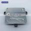 OEM 4G0.907.697.D 4G0907697D High Performance LED Headlight Ballast Control Unit Module For Audi Skoda VW
