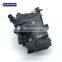 Genuine For BMW Petrol Engine Thermostat Heat Manage Module OEM 11537644811 Replacement Accessories Wholesale Factory