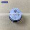For Dodge Ram 2500 Auto Brand New Fuel Common Rail Pressure Relief Valve OEM 1110010013 4938005 8973716180 2015-2018 6.7L
