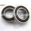6904 6904ZZ 6904-2RS S6904ZZ S6904-2RS S6904 stainless steel deep groove ball bearing 20x37x9mm