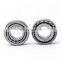 R37-7 37x77x12/17mm R64-40 Automobile Bearing Tapered Roller Bearing
