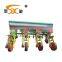 maize planter machine with ce