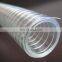 high carbon material Quality Galvanized Spring Steel Wires