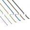 High Quality Elastic Nail Instrument Set,Orthopedic Surgical  Instrument Set