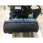 V2203 Complete Engine Assy For Kubota