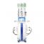 Newest Professional 4 Handles Body Fat Reducing Fat Freeze Slimming machine