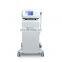 Vaginal hifu machine for vaginal tightening