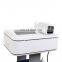 Most Effective Body Shaping Hifu Slimming Beauty Machine