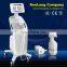 Super quality Professional Liposonic Hifu/ Liposonic Machine For Body Shape Beauty Machine/hifu beauty machine