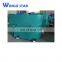 high voltage 5hp induction motor for sale
