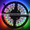 DC5V WS2812B 5Meters Per Roll 60Leds/Meter RGB Led Strip Light