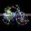 CR2032 Battery Power Led String Light Wedding Gift Christmas String Lights