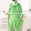 2015 Walsonstyles Cheapest Winter animal Onesie pajamas jumpsuit flannel adult one eye monster pajama