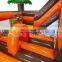 Pirate Theme Inflatable Jumpers Commercial Bouncers Pirates Inflatable Moonwalk Playgrjound