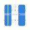 Small Size 3m x 1m x 20cm Thick Air Track Gymnastics Tumbling Mat 3m Home Used