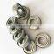603 2rs miniature ball bearing 603 zz bearing 603 bearing