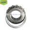 30310 Roller Bearing 50*110*29.25mm 30310 Tapered Roller Bearing