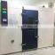 Liyi Humedad constante del termostato Walk-in Temperature Humidity Test Chamber