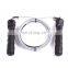 New Design Ropes Cable steel Wire Bearing skip rope