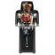 YPOO running machine hot sale semi commercial ac motor treadmill professional treadmill