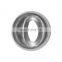 Stainless steel round crossbar holder and connector for pipe railing/material comforts
