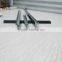OEM extruded plastic protective strip