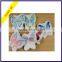 wholesale cheap custom shaped self adhesive sticky note by china school supply