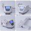 Face lift platelet rich plasma prp injection crystal injector mesotherapy gun no needle
