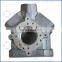 Custom Aluminum Sand Casting