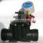 3inch BSP Battery Operated Control Valves