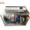 12V Hydraulic power unit for car tail gate