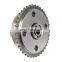 11367545862 Camshaft Sprocket Gear Adjustment Unit Inlet Intake 0805K1 0805H5 V754586280 11317565421 H1101033 High Quality