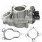 Auto transmission Engine Valve OEM 8200327004 8200327011 8200797714 8200797707