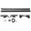 Hot sale!Power Side Steps Running Board for LAND ROVER-2017 OEM TBLH2017001