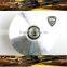 CF MOTO Motorcycle parts CF250 Drive Clutch Assy
