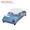 MS-S Classic Magnetic Stirrer