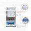 100g 1mg Sensitive Electronic Balance,Analytical Balance Accuracy