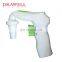 Lightweight Electronic Automatic Single Channel pipette controller