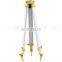 Aluminium Tripod for survey products